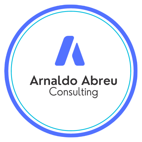 Arnaldo Abreu – Consulting